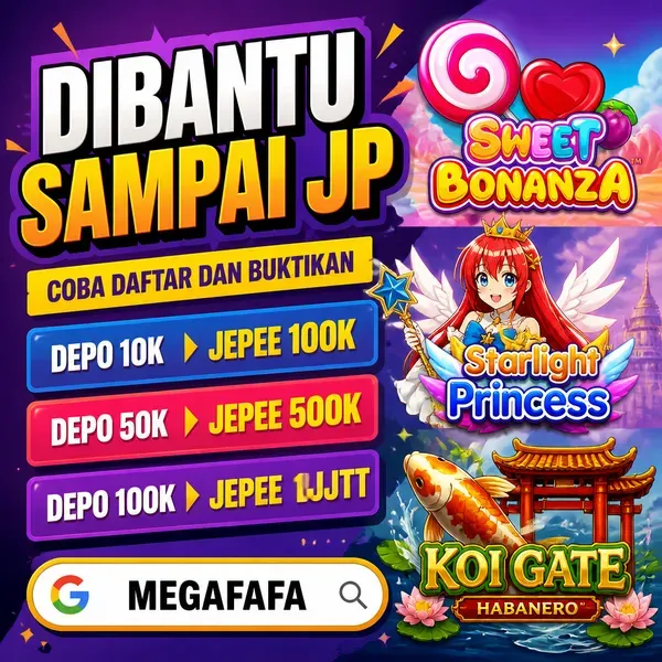 situs slot bisa ngutang