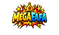 situs slot bisa ngutang